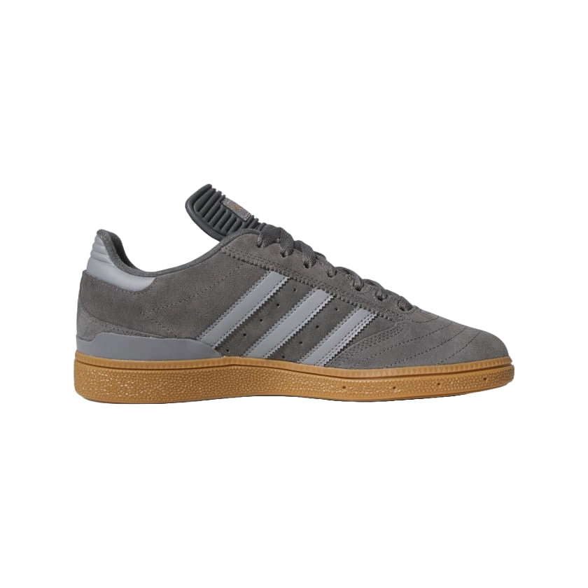 adidas Busenitz Pro 'Grey Five' IF4616