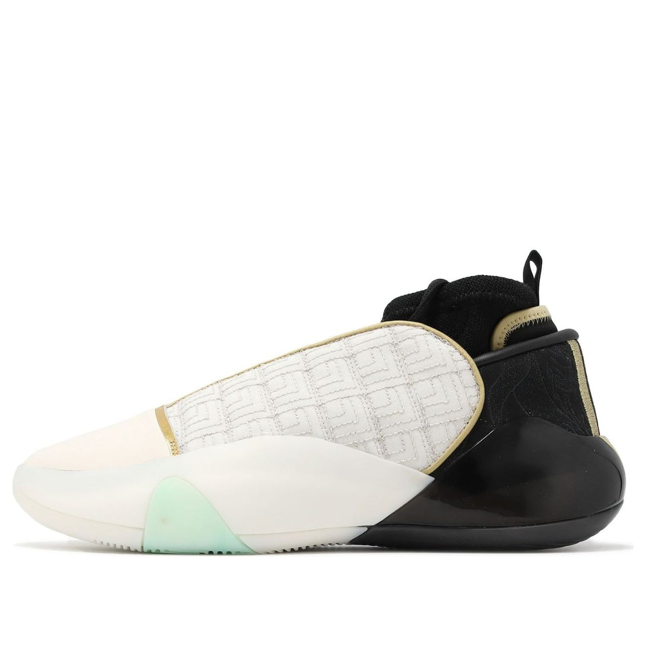 adidas Harden Volume 7 'Year of the Dragon' IH7516