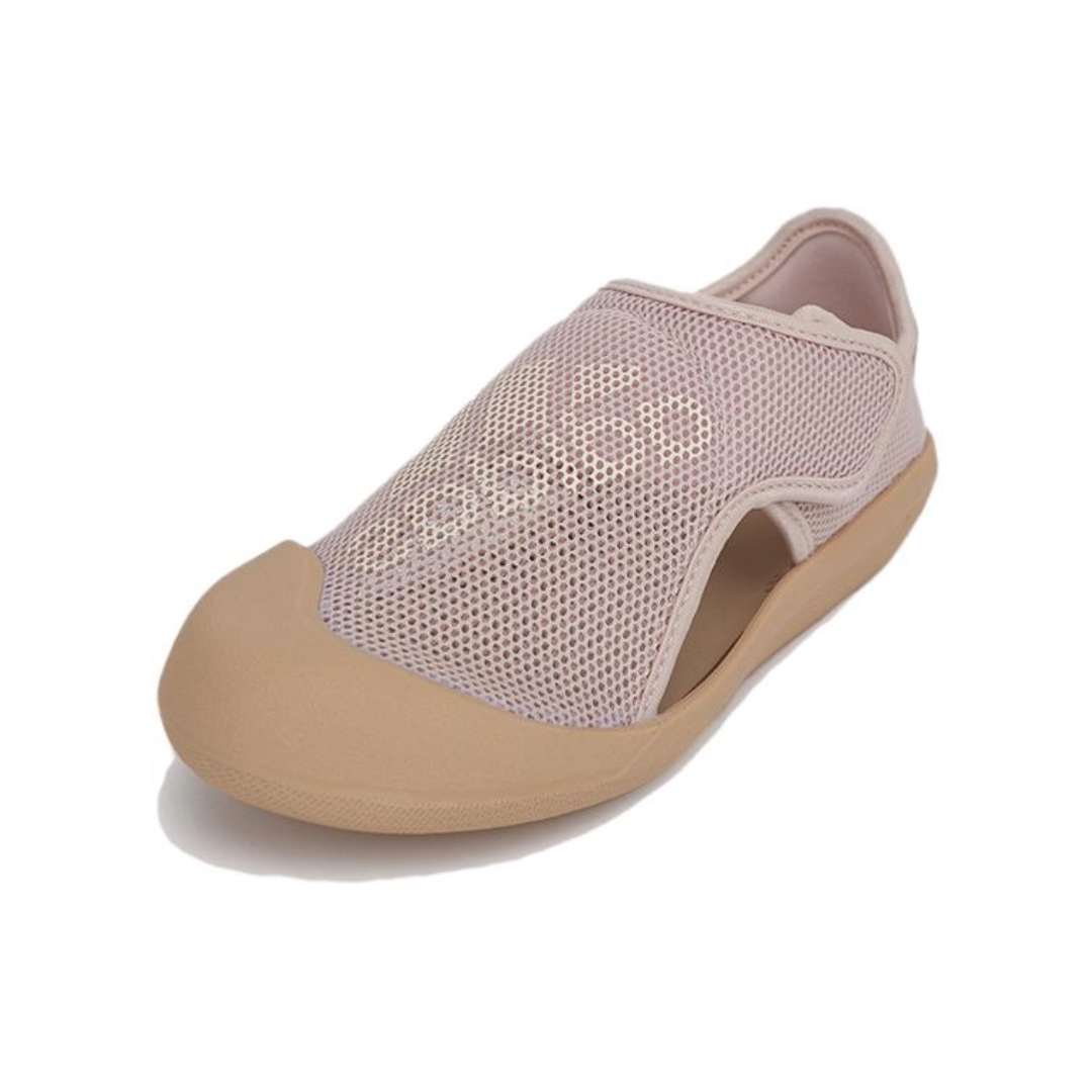 (TD) adidas Altaventure 2.0 'Pink Beige' ID6003