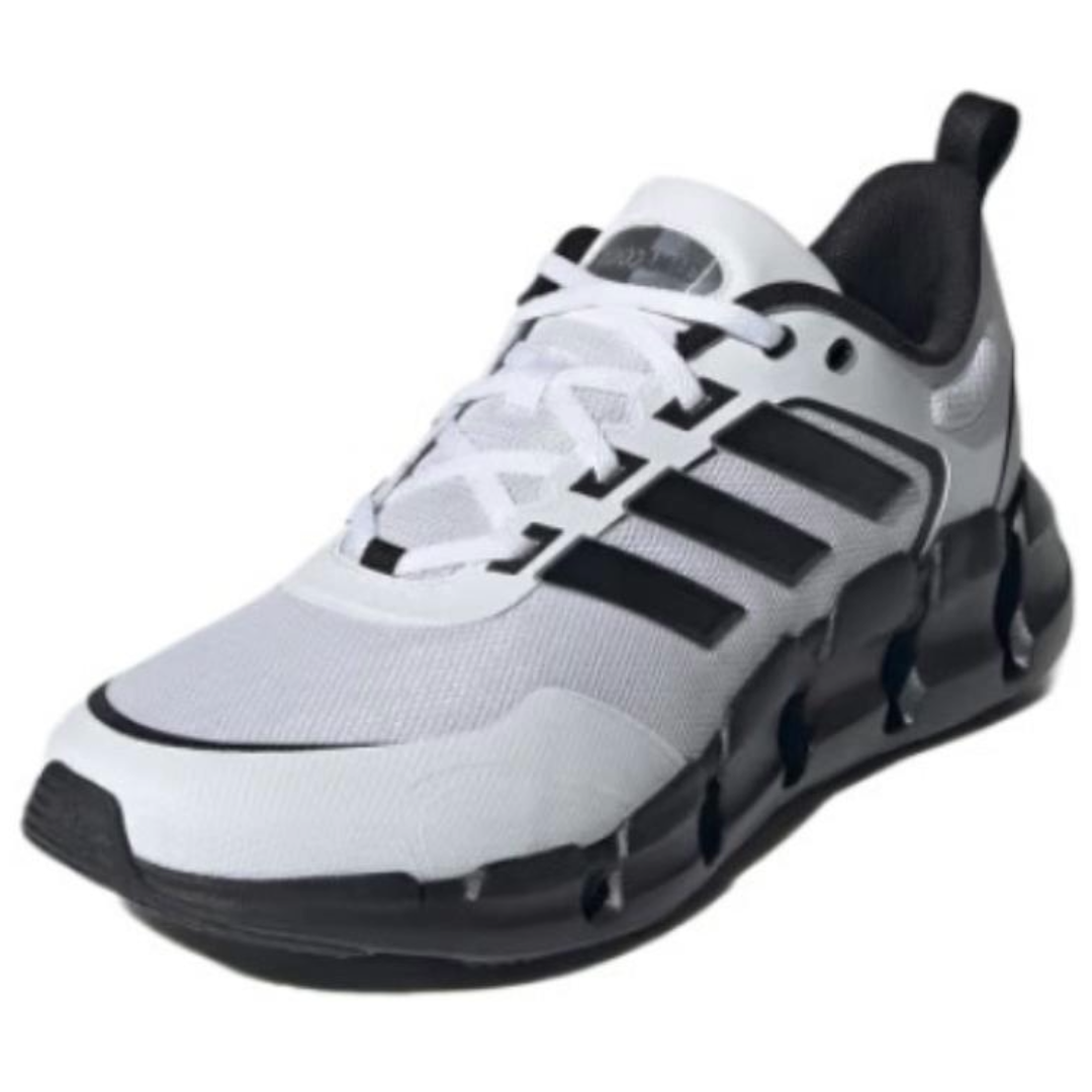 adidas Climacool VenTice 'Black White' IF9779