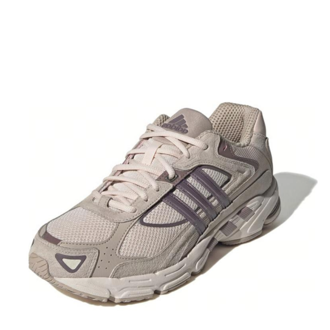 adidas Response CL 'Grey Purple' IH3367