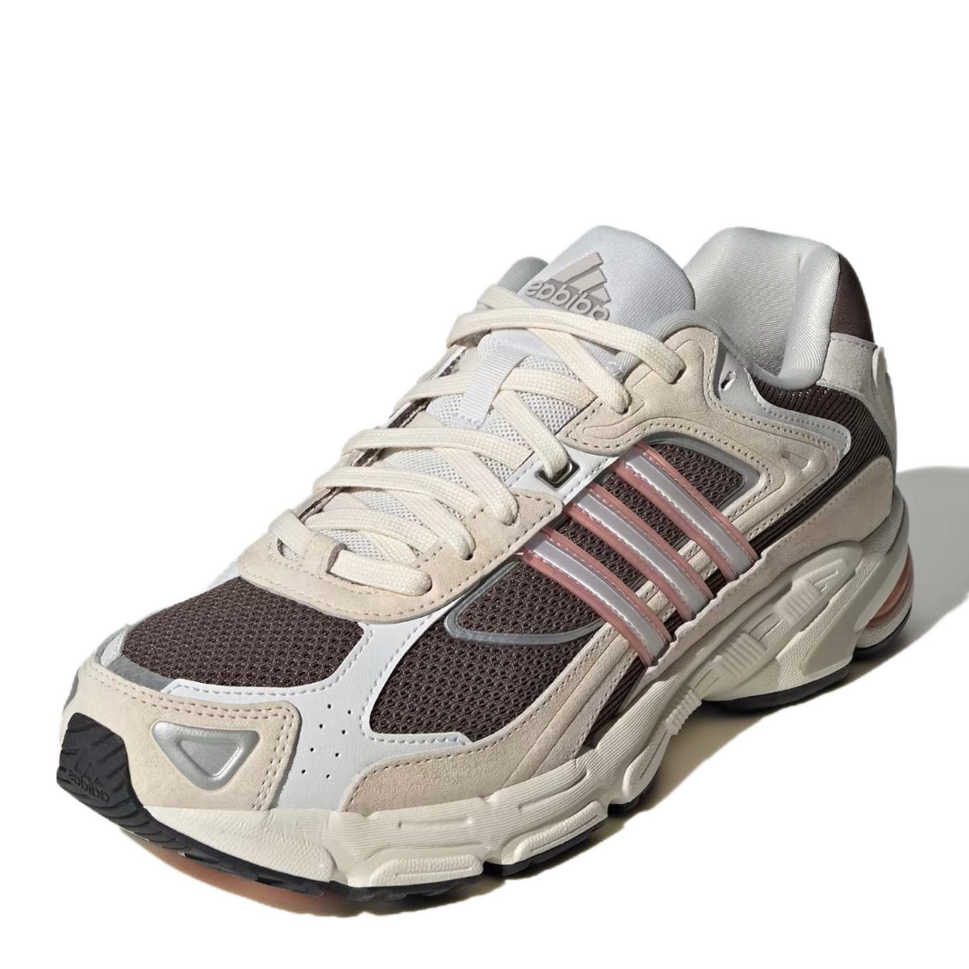 adidas Response CL 'White Tan' IG3079