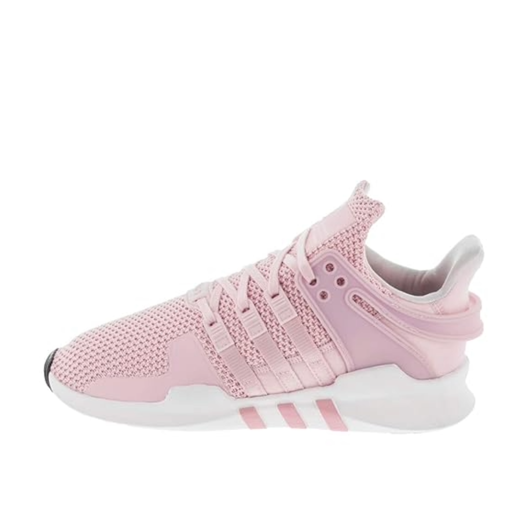 adidas EQT Support ADV J 'Pink White' B27889