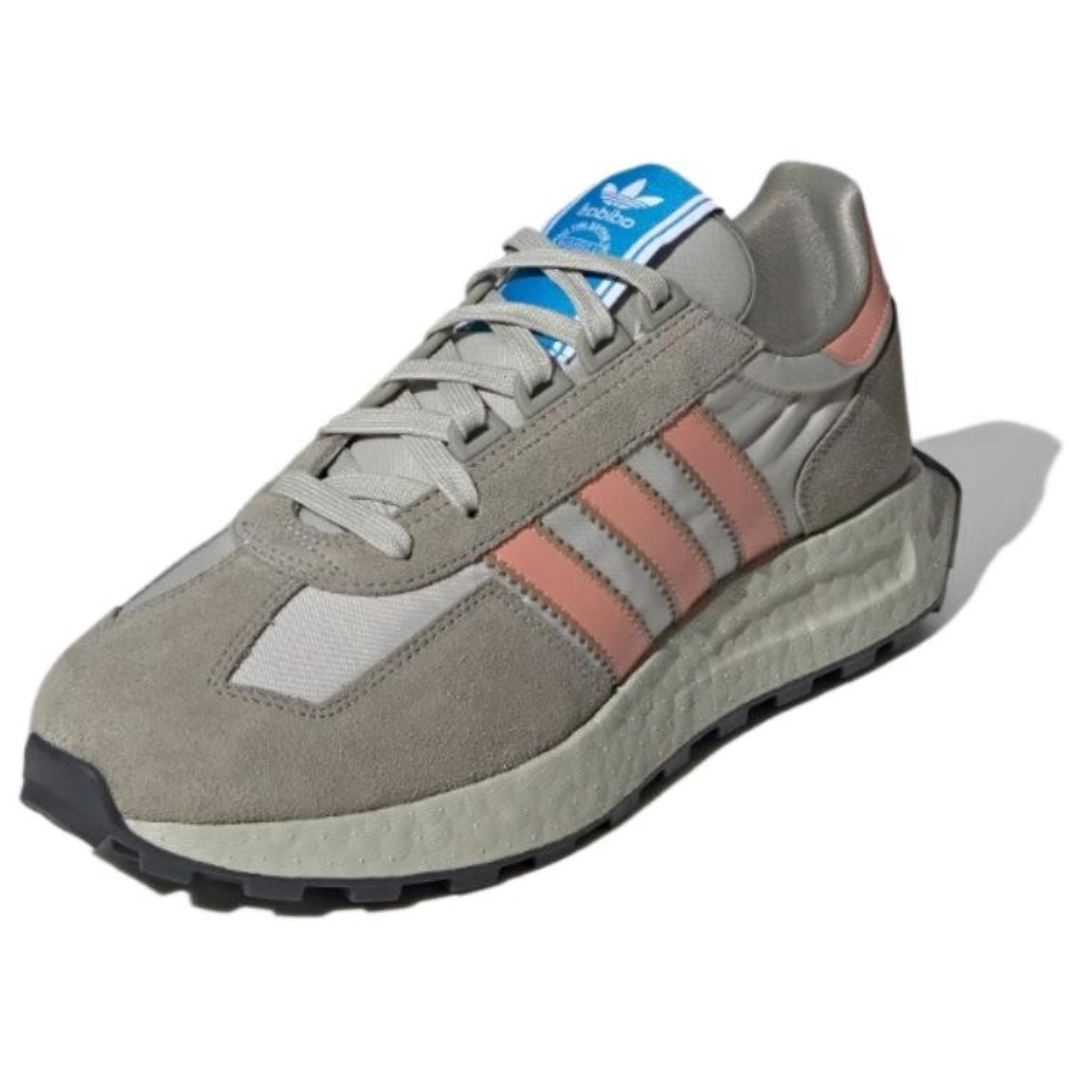 adidas Retropy E5 'Brown' IF5856