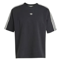 adidas Originals R3CD Jersey 'Black White' KA3862