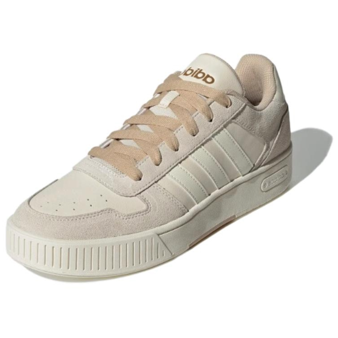 adidas D-Pad Classic 'Beige White' JI2551