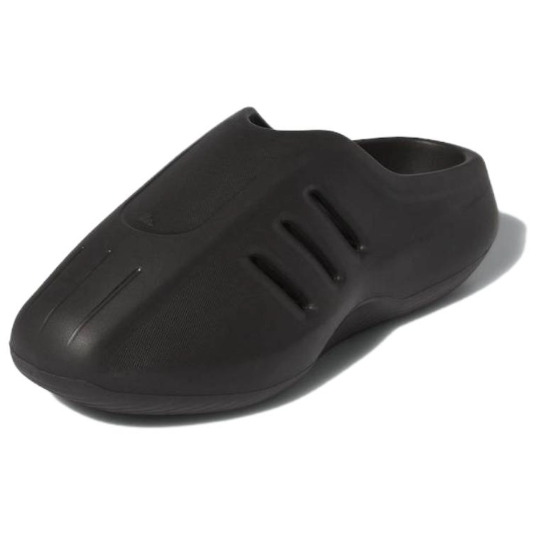 adidas originals AdiFom IInfinity Mule 'Black' IG6969