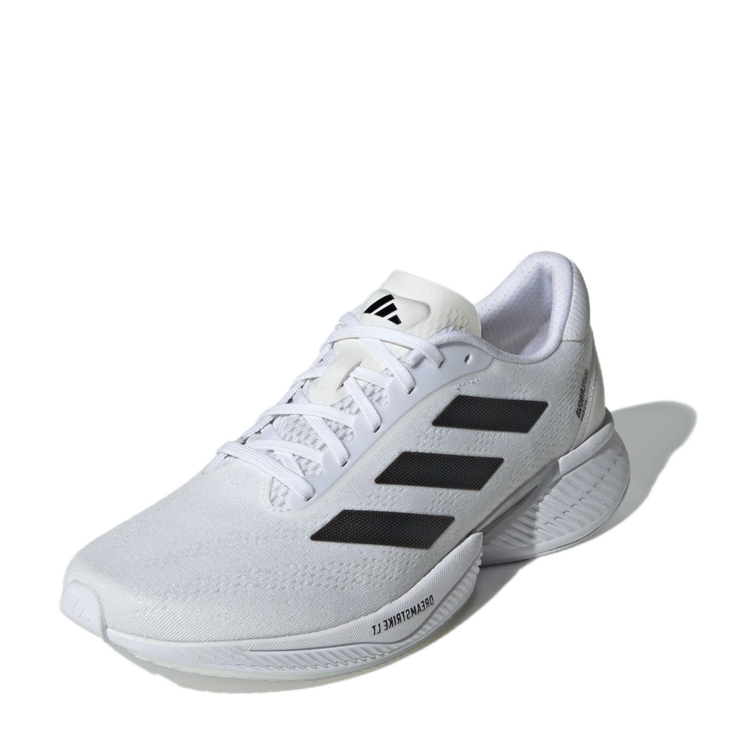 adidas Supernova Eterno 'White Black' IH0439