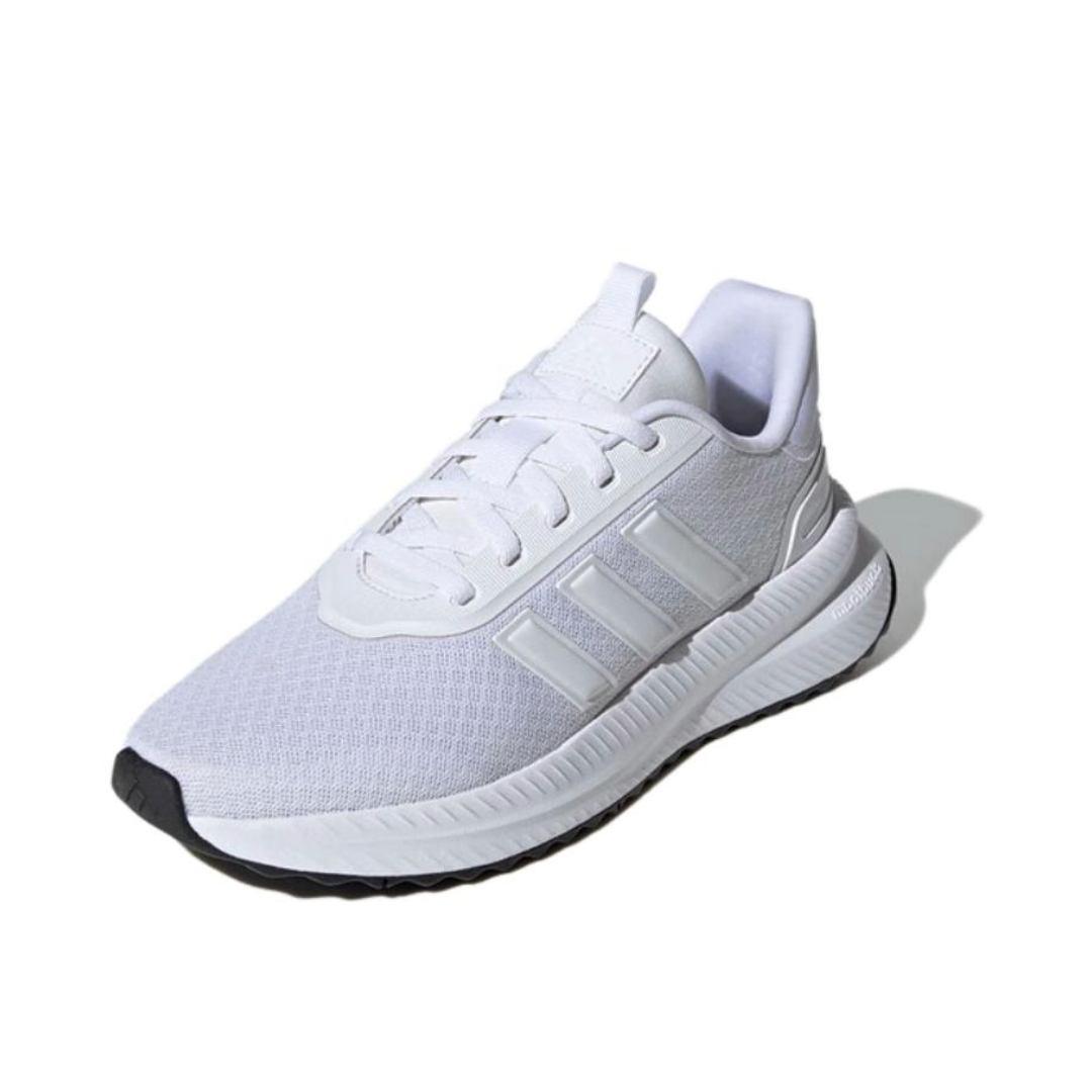 (WMNS) adidas Sportswear X_PLR Path 'White' ID0481