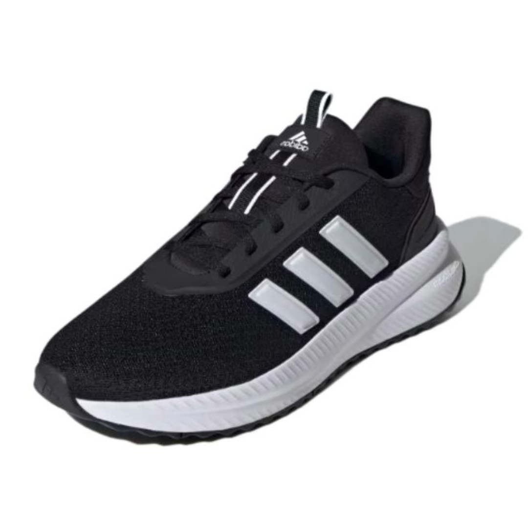 adidas X_PLR Path 'Black White' ID0468