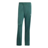 adidas Adicolor Classics Firebird Track Pants 'Green' IY9899