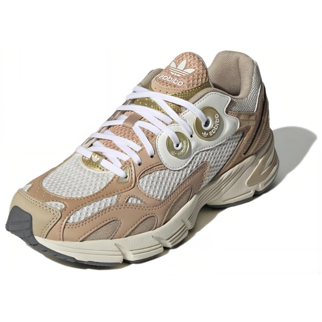 adidas Originals Astir Orbit 'Beige White' JH7350