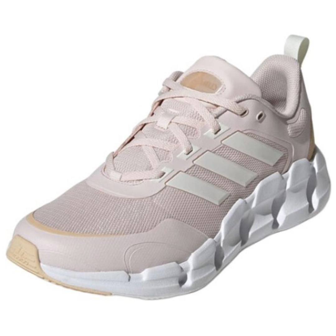 (WMNS) adidas Ventance Climacool 'Pink White' IF9777