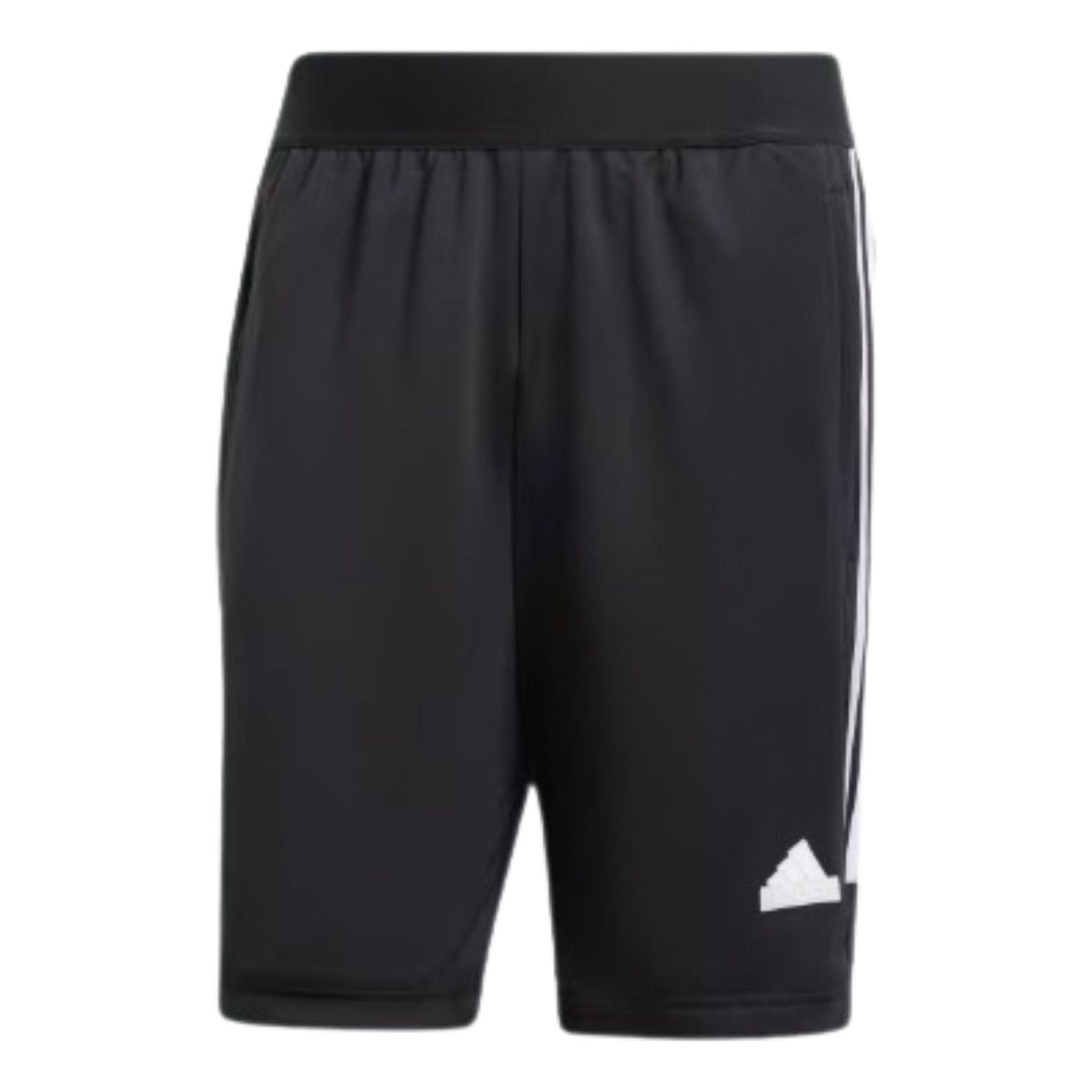 adidas House of Tiro Shorts 'Black' IX1342