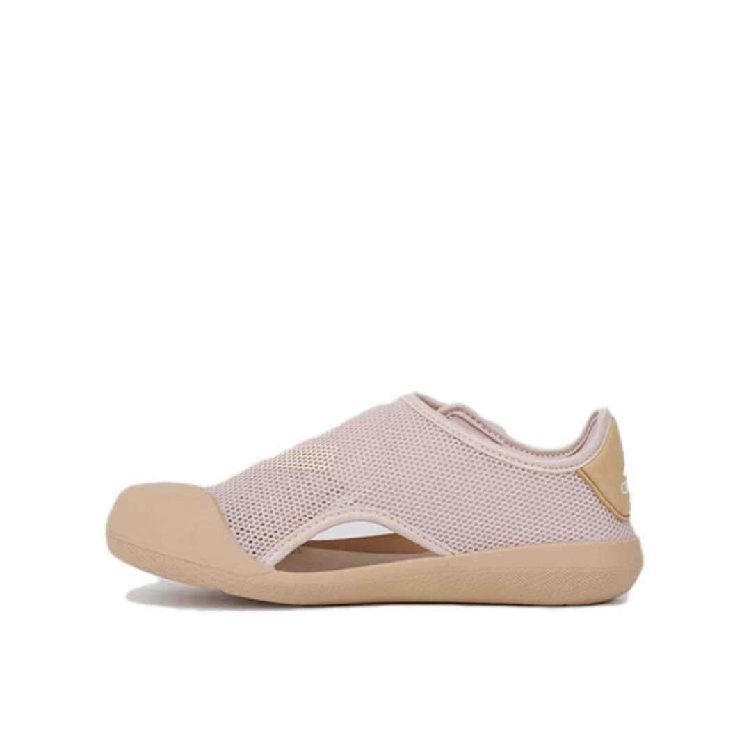 (TD) adidas Altaventure 2.0 'Pink Beige' ID6003