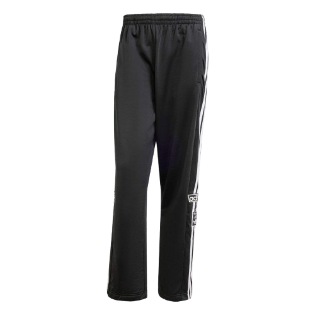 adidas Adibreak Track Pants 'Black' IW3482