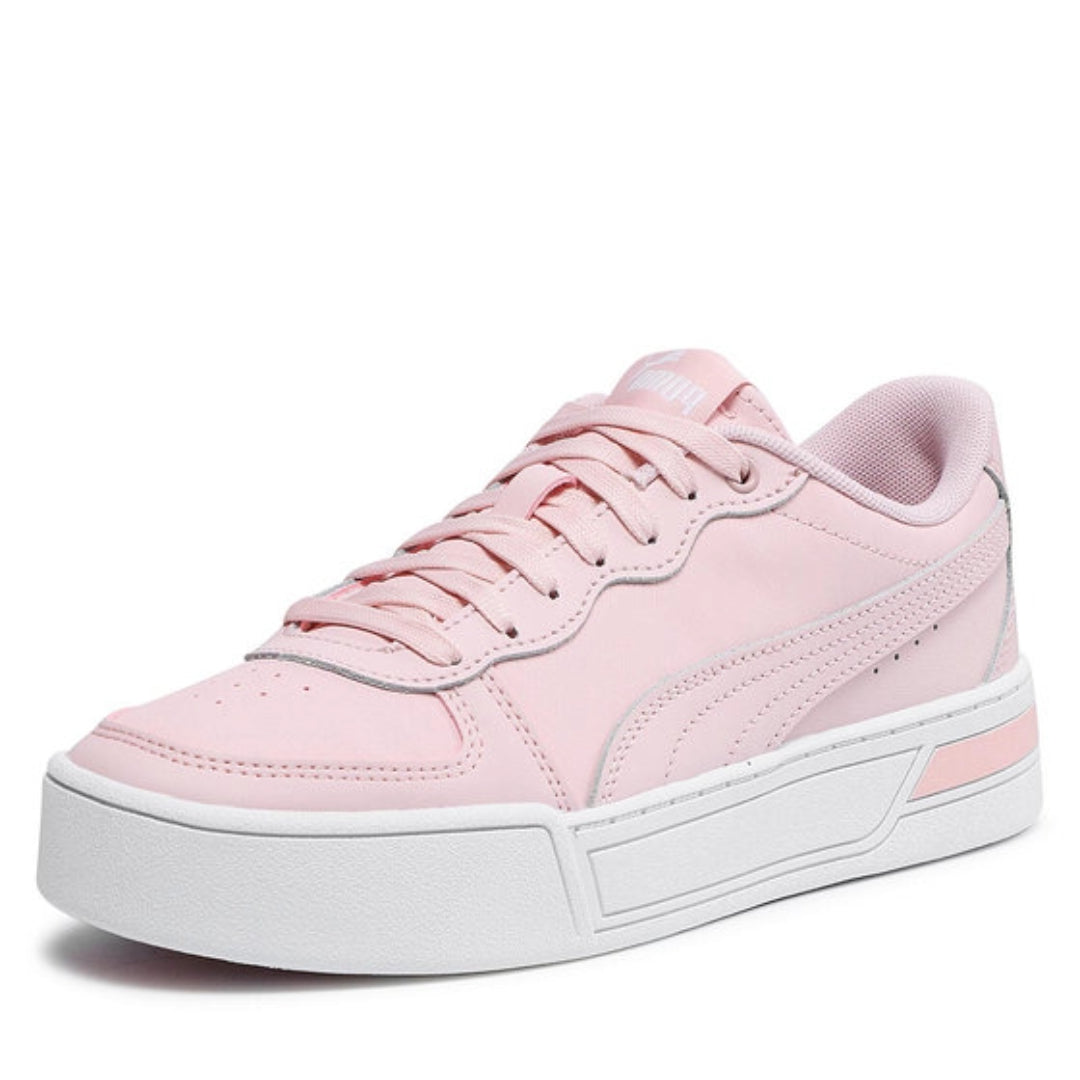 (WMNS) PUMA Skye 'Pink' 374764-11