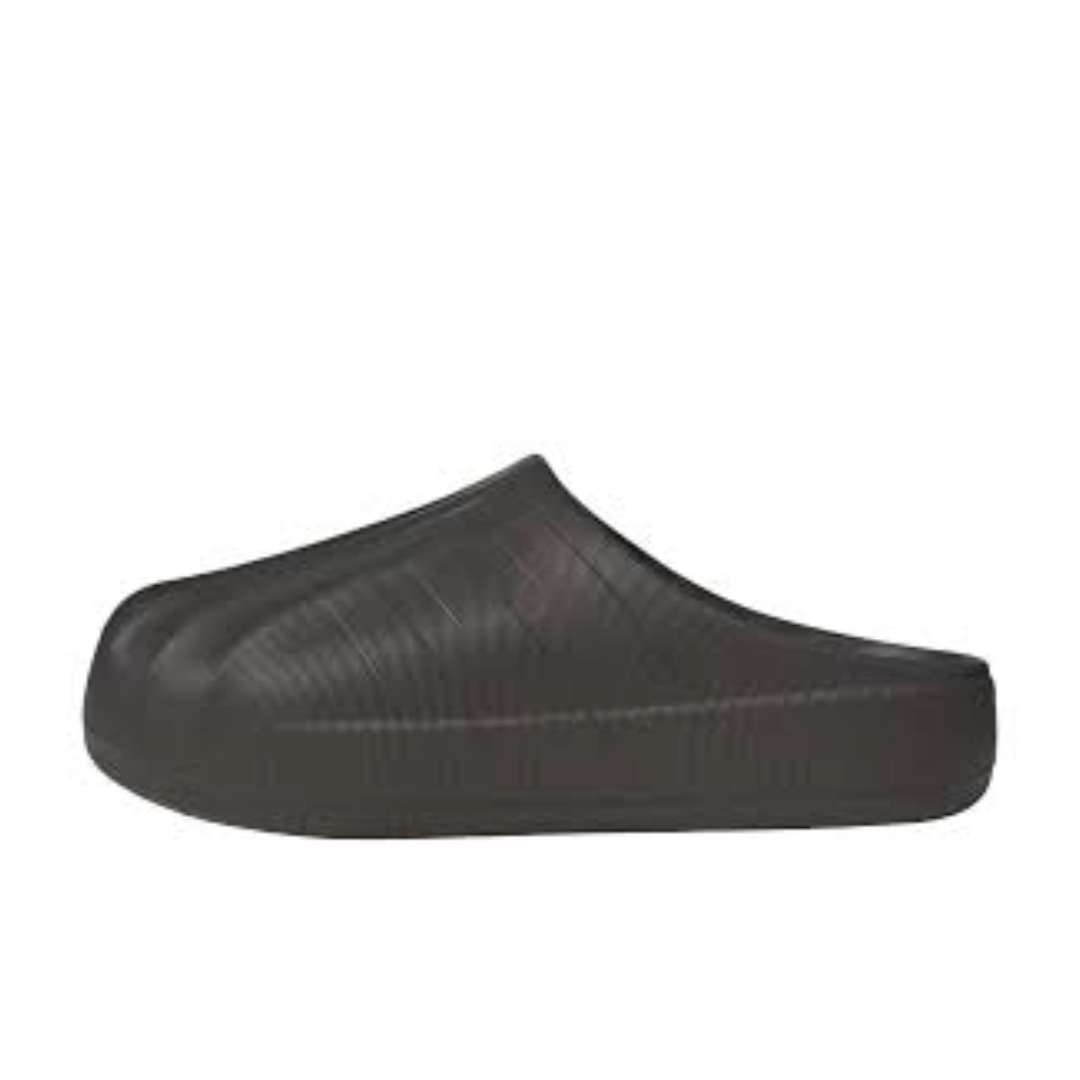 adidas Original AdiFOM Superstar Mule 'Black' IE0758