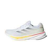 (WMNS) adidas Supernova Rise 'White Yellow' IH7615