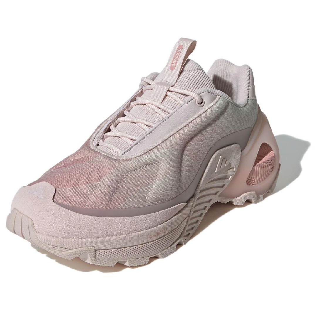 adidas Wonder Runner 'Pink' ID3673
