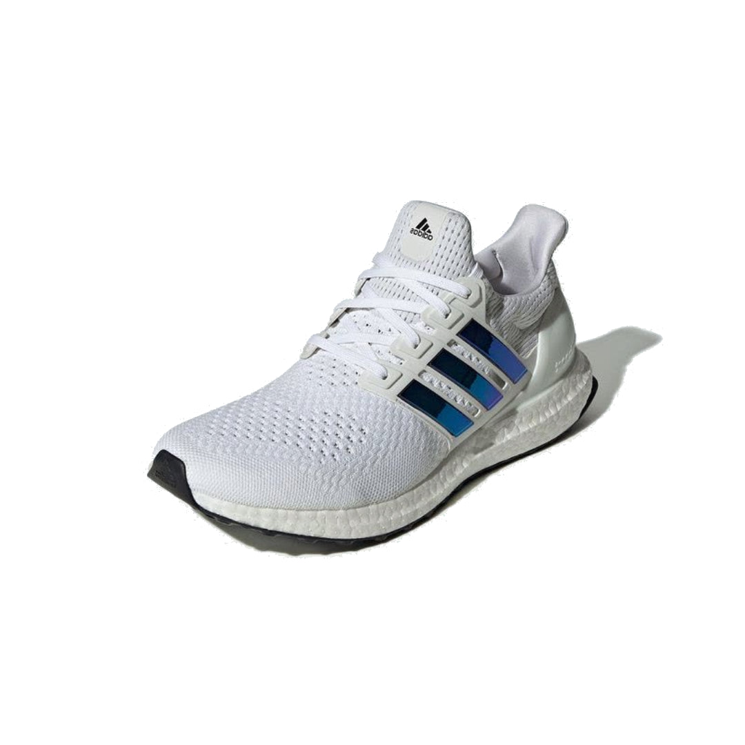 adidas Ultraboost 1.0 'White Black' JH6584