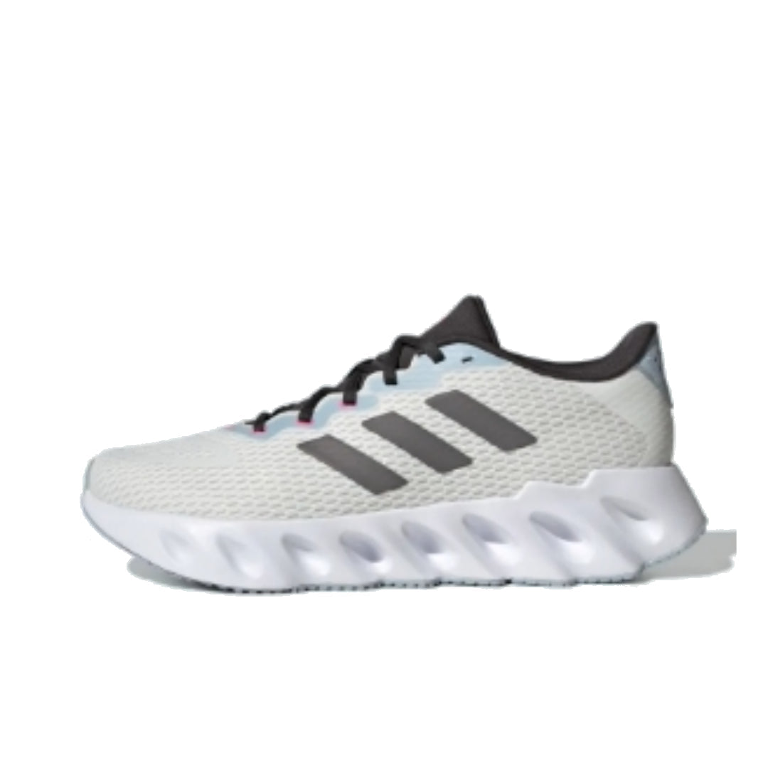 adidas Switch Run 'White Grey' IF5715