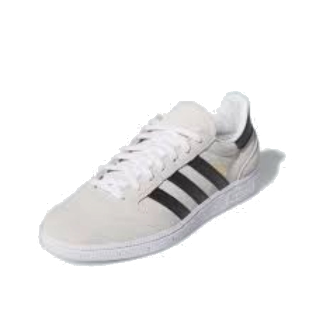 adidas originals Busenitz Vintage 'White Black' IE3102