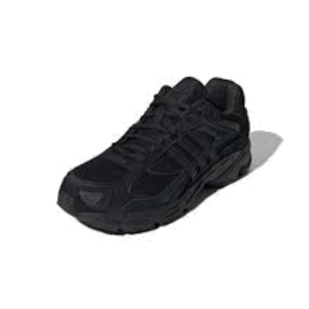 adidas Response CL 'Black' ID8307