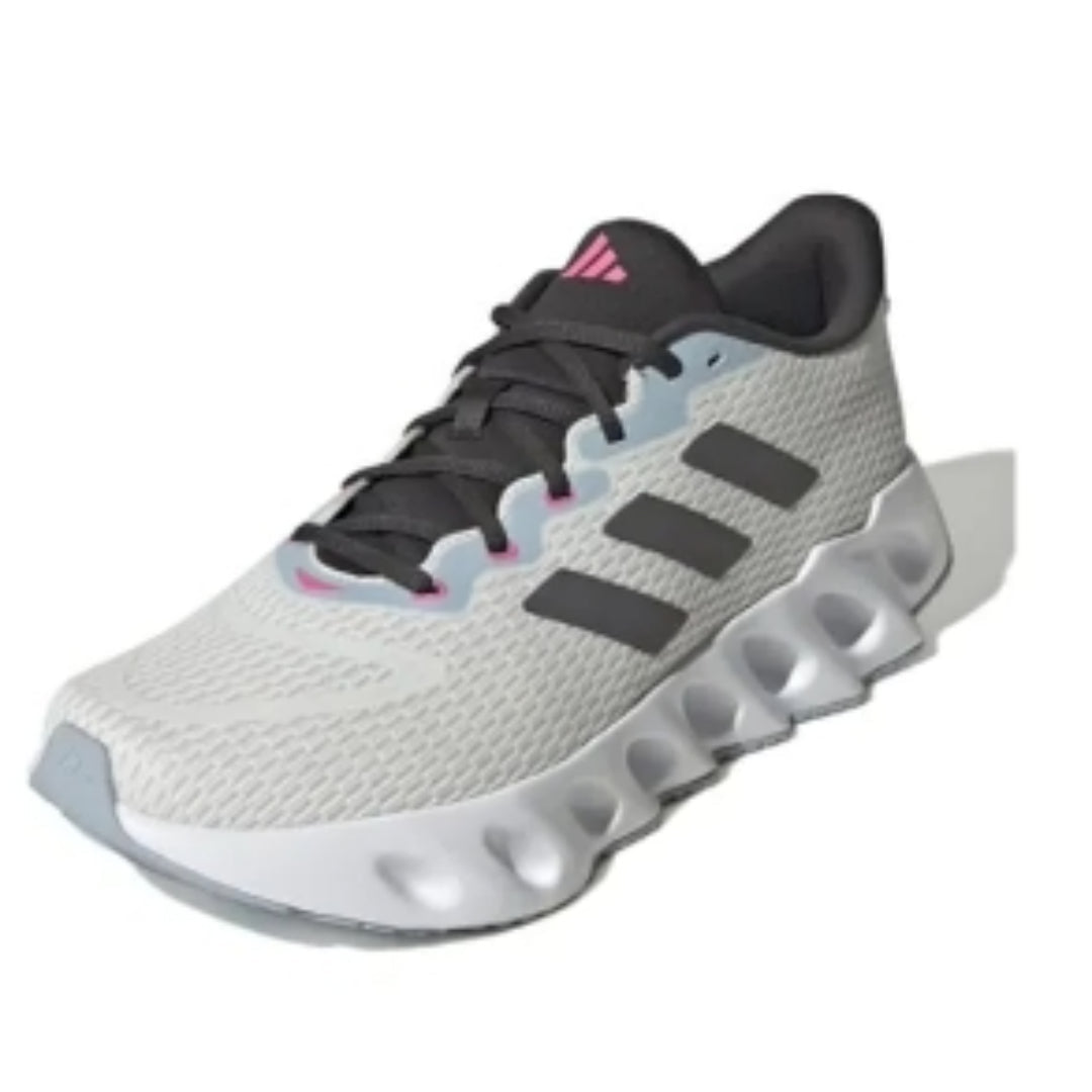 adidas Switch Run 'White Grey' IF5715