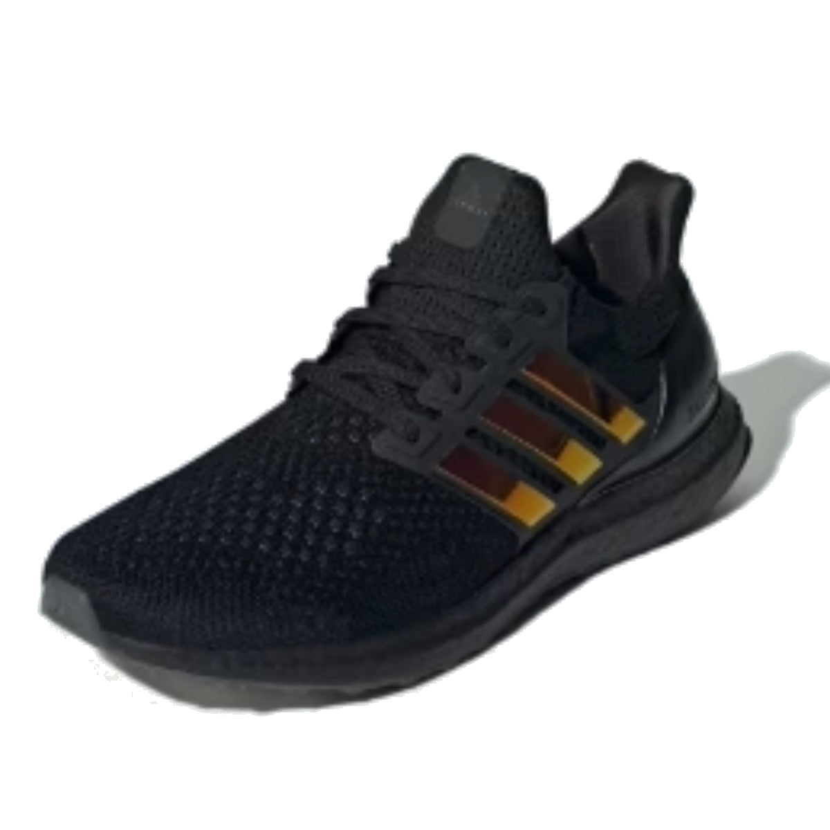 adidas Ultraboost 1.0 'Black' JH6583