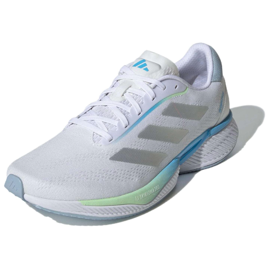 adidas Supernova Eterno 'White Blue' ID1285
