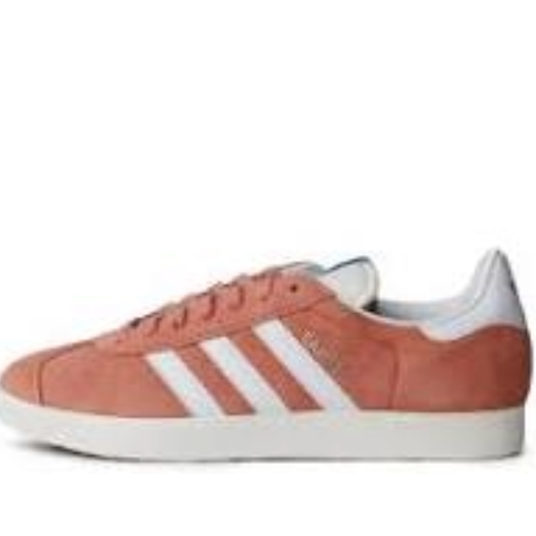 adidas Gazelle 'Wonder Clay Cloud White' IG6213