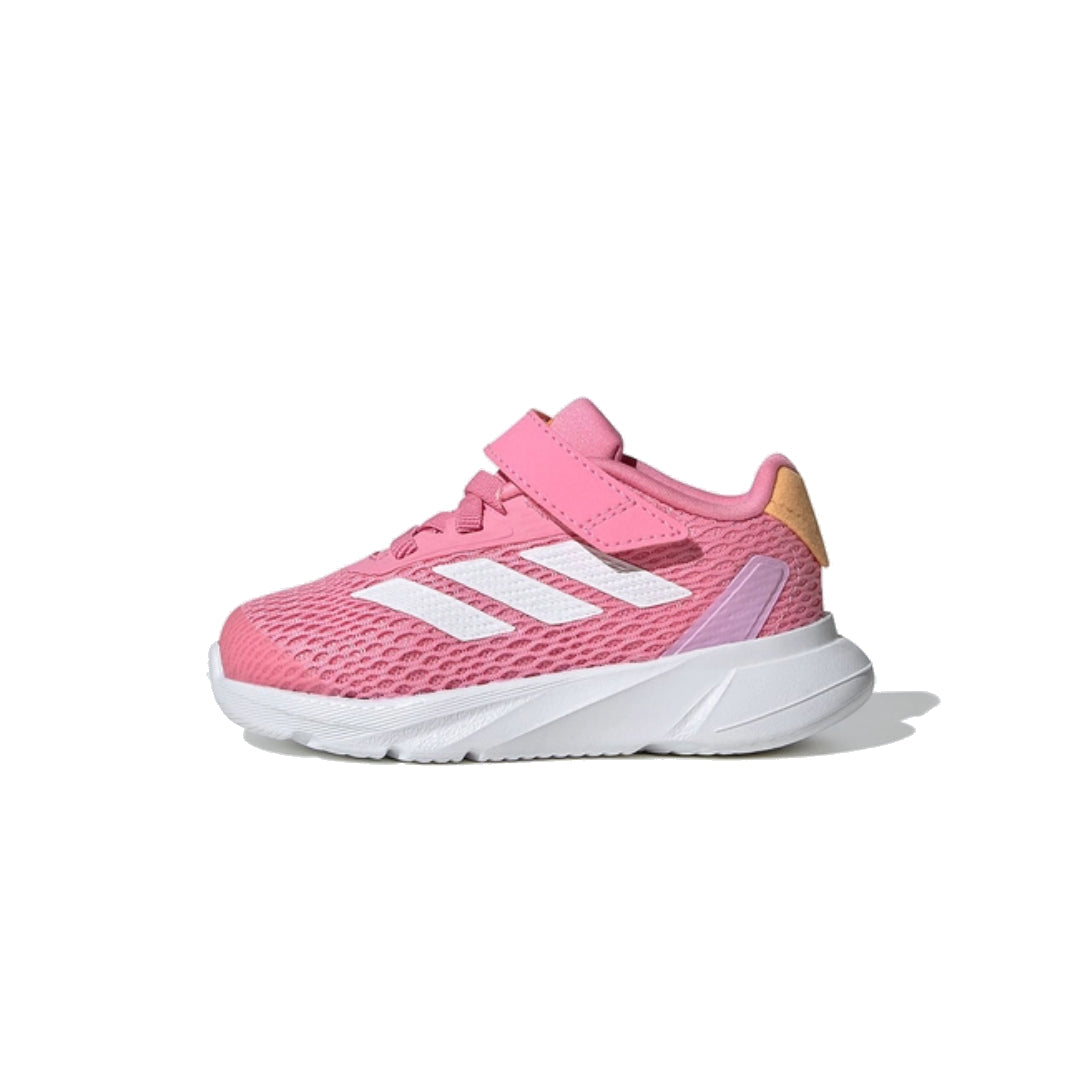 (TD) adidas Duramo SL 'Pink White' IF6109