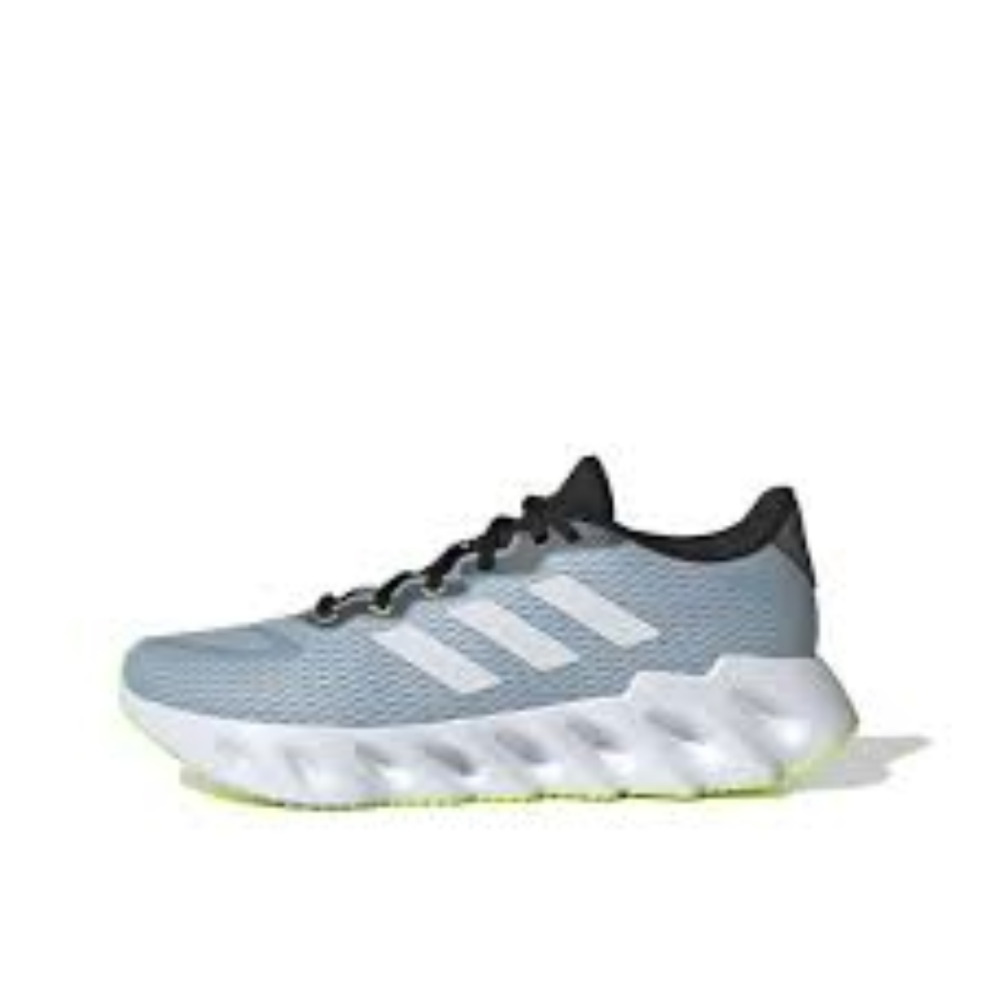 adidas Switch Run 'Blue White' IF5721