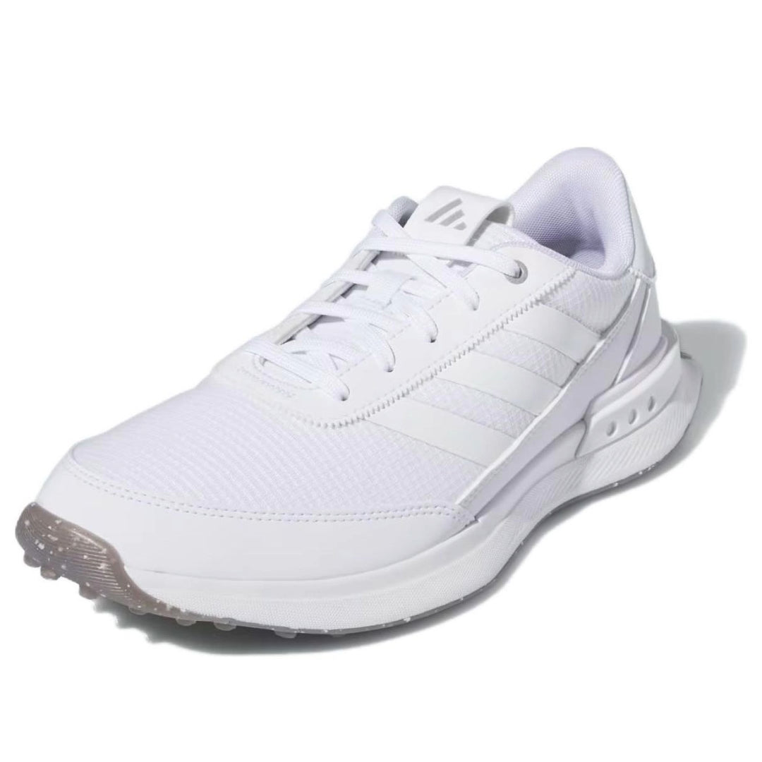 (WMNS) adidas S2G Spikeless 24 'White' IF0316