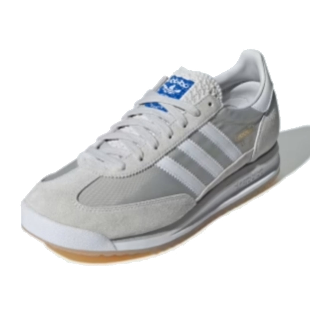 adidas originals SL 72 RS 'Grey' JI1281