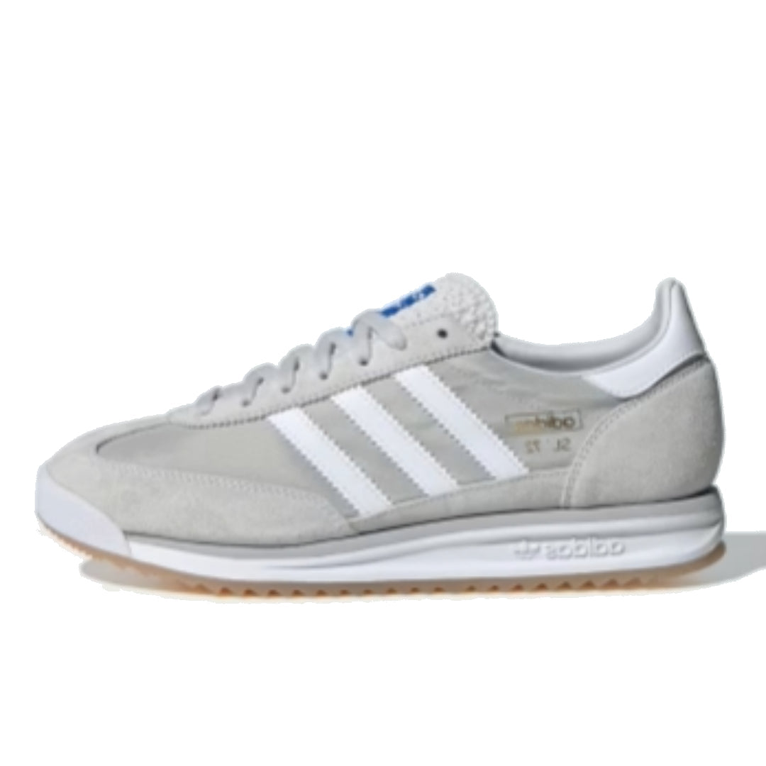 adidas originals SL 72 RS 'Grey' JI1281
