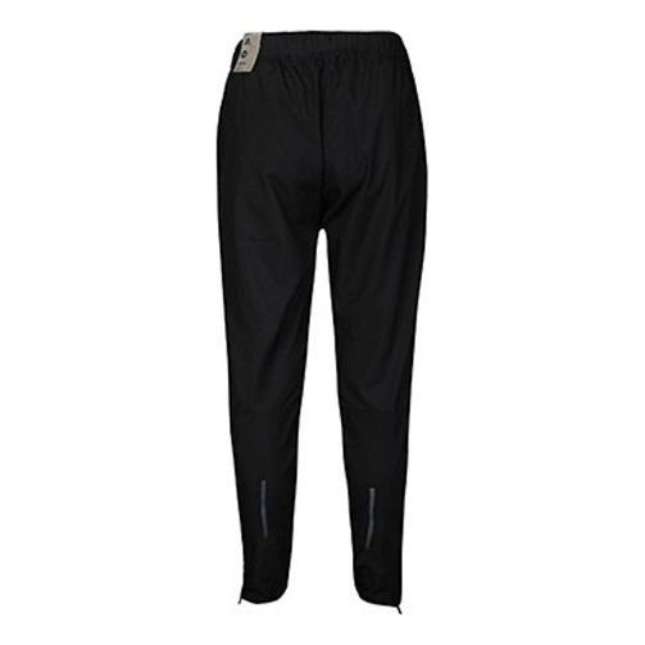 (WMNS) adidas Own the Run Astro Wind Pants 'Black' DW5955