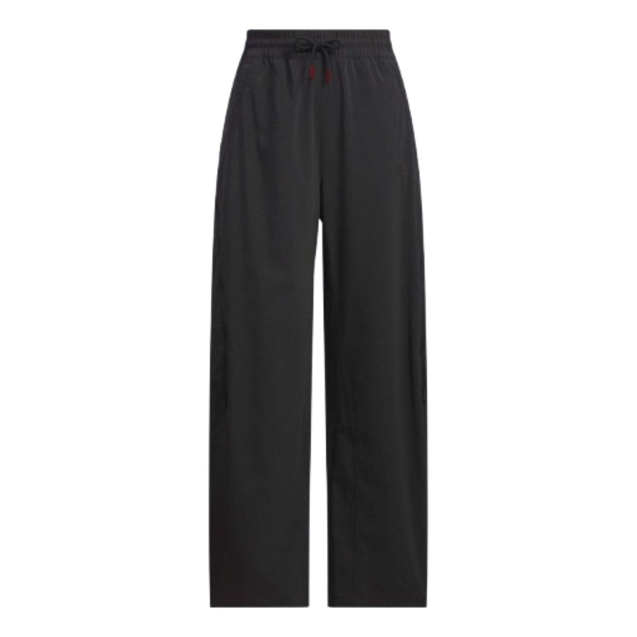 (WMNS) adidas Lunar New Year Pants 'Black' JM8791