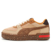 PUMA CA Pro SE Cafe 'Brown' 389548-01