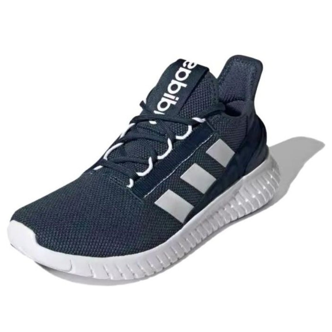 adidas Kaptir 2.0 'Blue White' GW3311