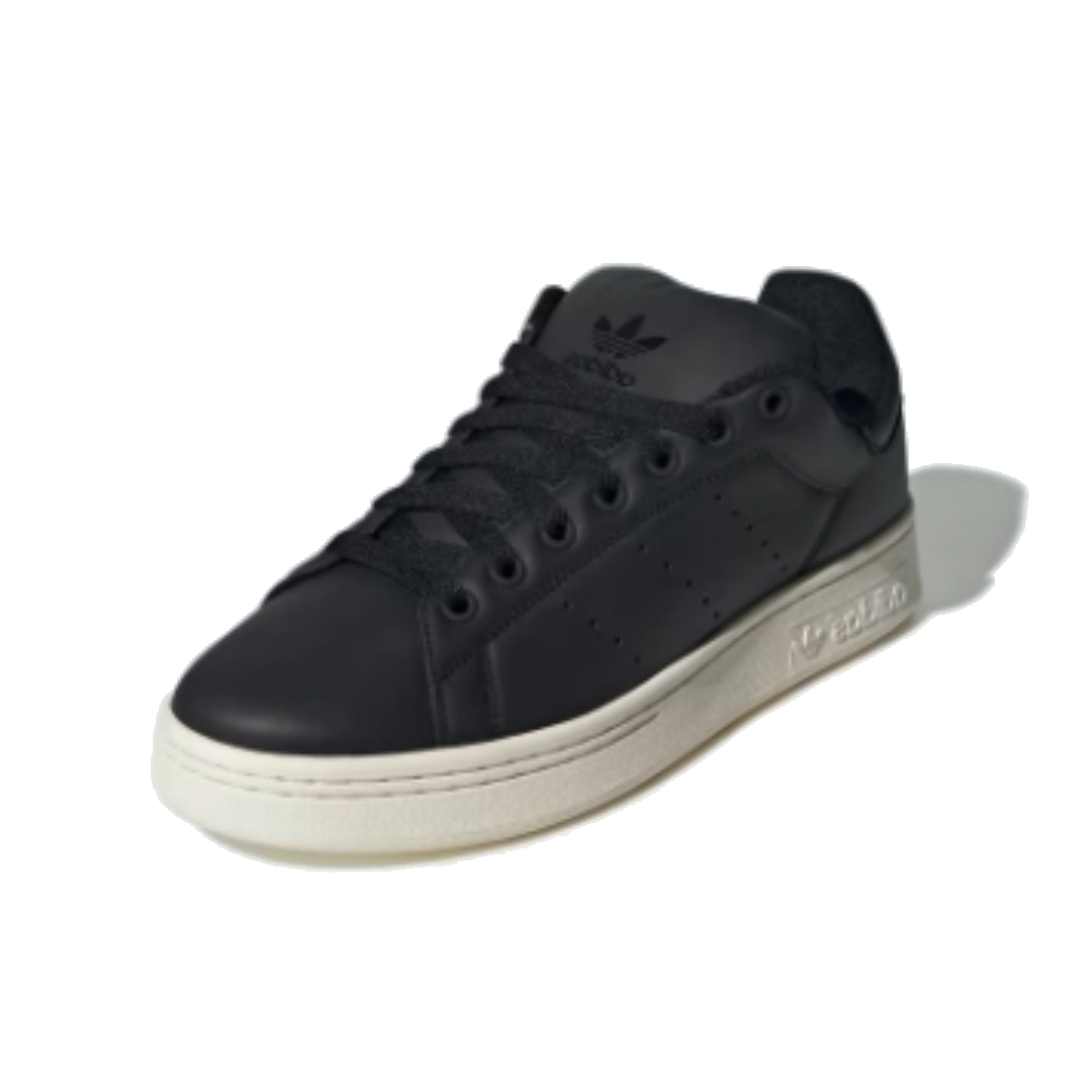 adidas Stan Smith XLG 'Black White' IF1579