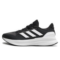 (WMNS) adidas Ultrarun 5 'Black White' IH2636