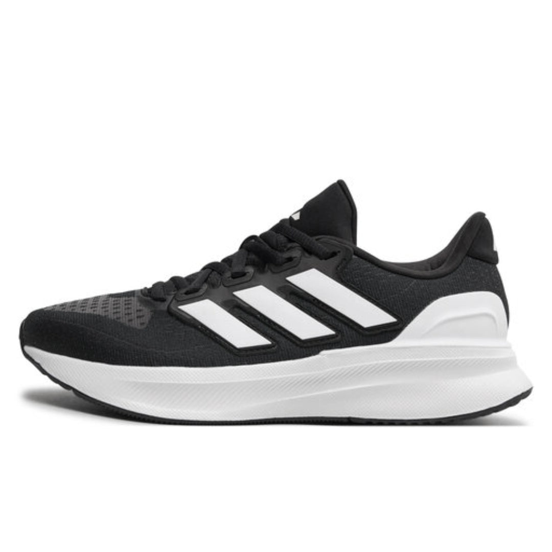adidas Ultrarun 5 'Black White' IE8794