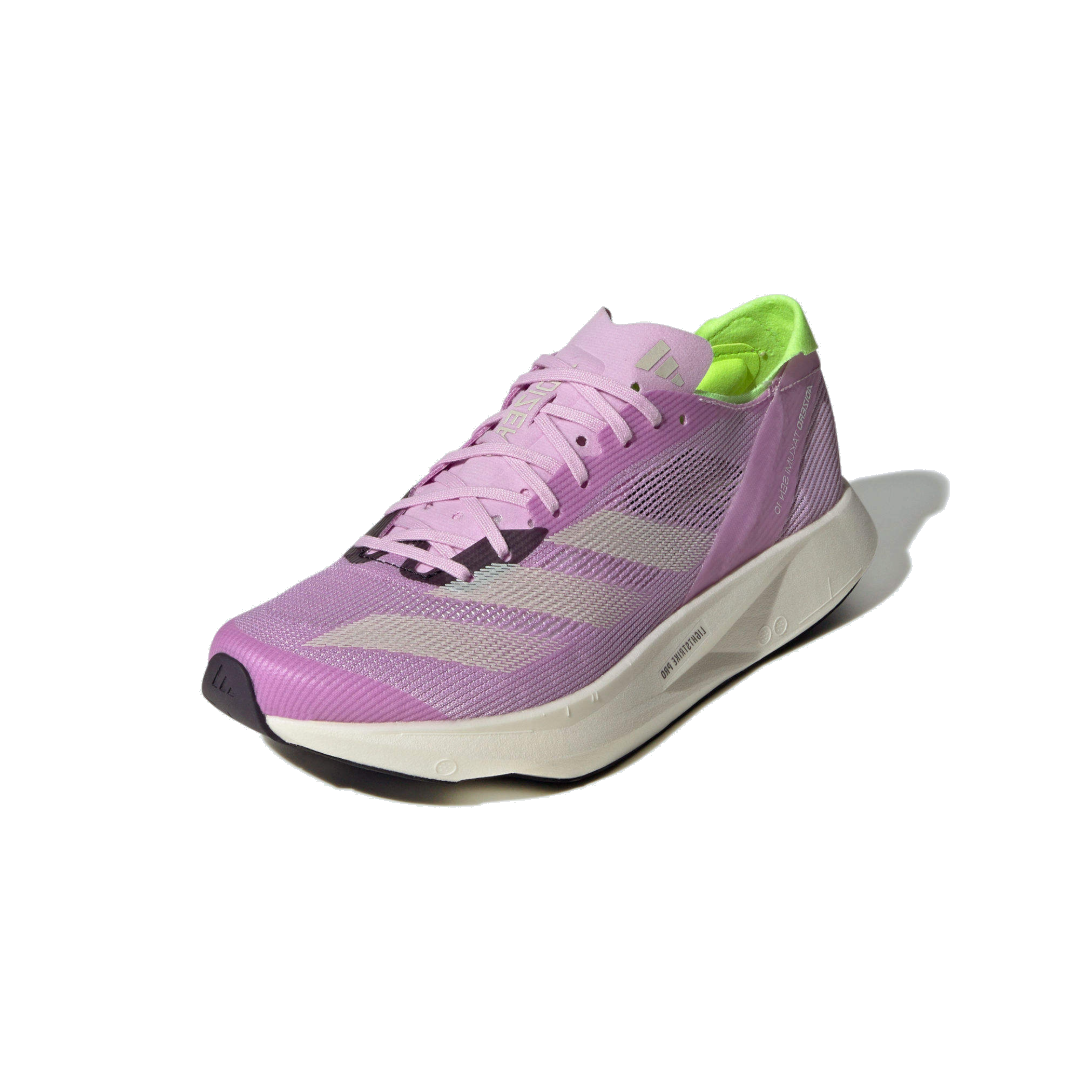 (WMNS) adidas Adizero Takumi Sen 10 'Purple' IG8205