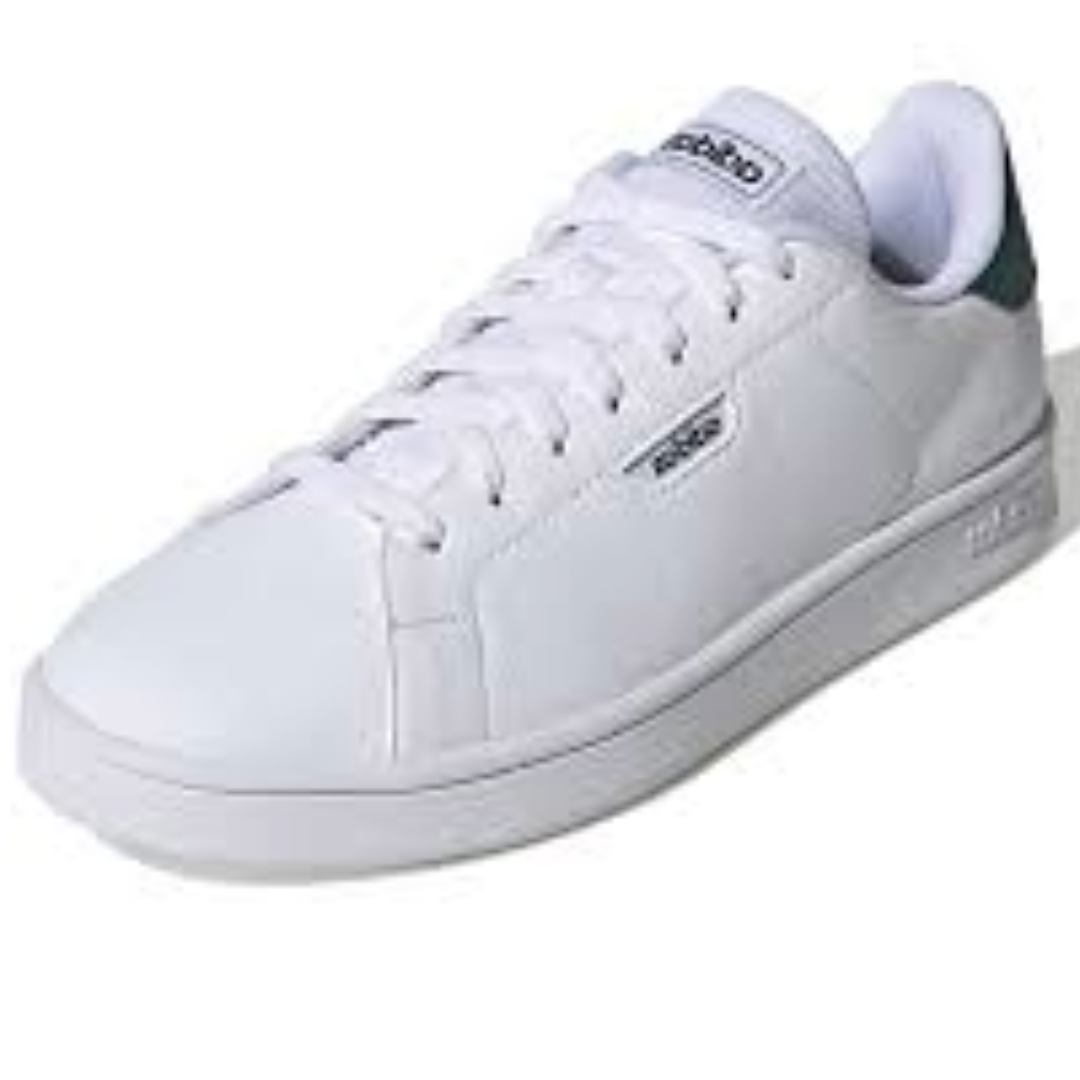 adidas Court 'White' IF4076