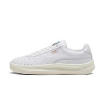 PUMA GV Special 'White' 396509-06