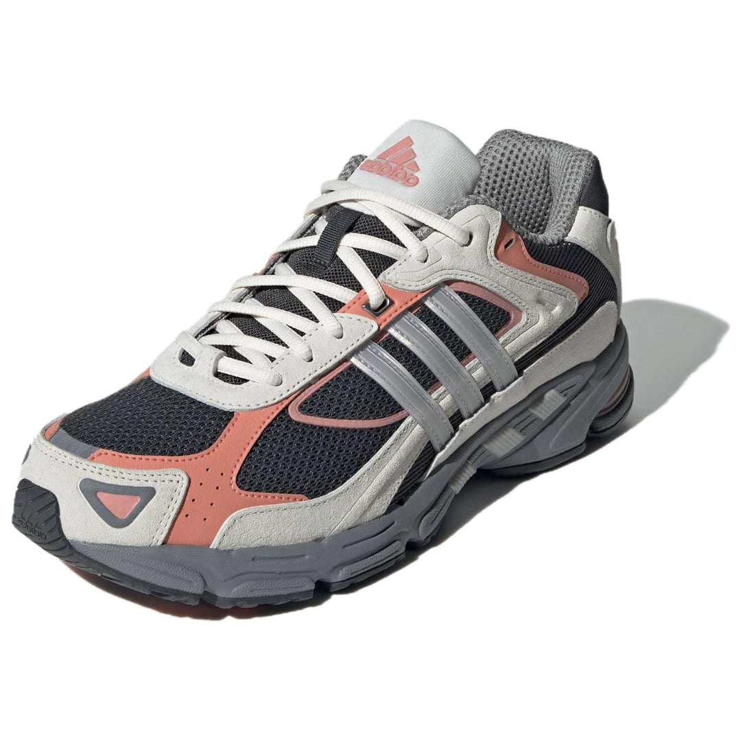 adidas Response CL 'White Grey Orange' IH3365