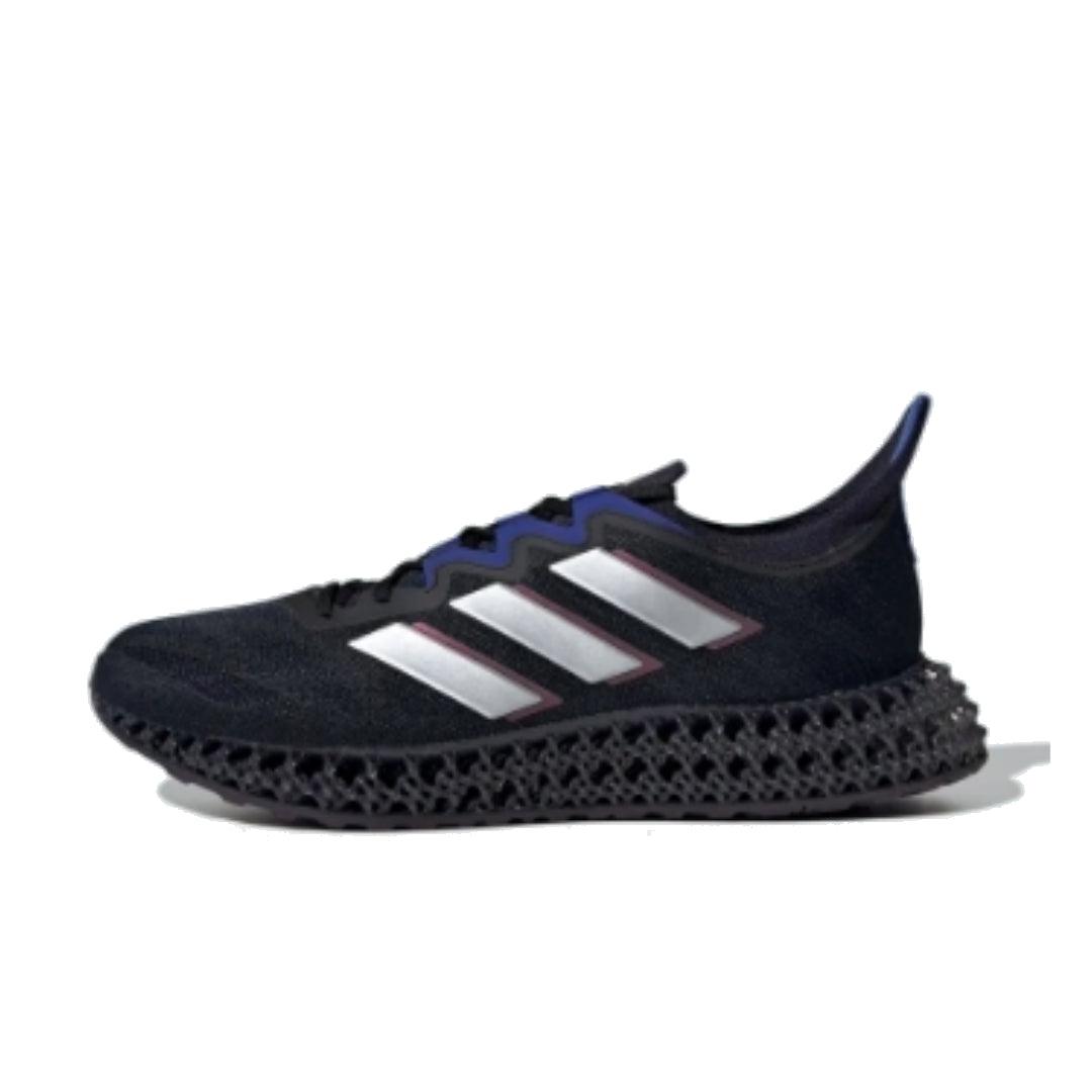 adidas 4DFWD 3 'Black' ID3491