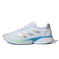 adidas Supernova Eterno 'White Blue' ID1285